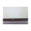 Dell Latitude 7300 felújított laptop i5-8365U 16GB RAM 256SSD 13.3