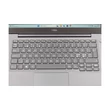 Dell Latitude 7300 felújított laptop i5-8365U 16GB RAM 256SSD 13.3