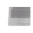 Dell Latitude 7300 felújított laptop i5-8365U 16GB RAM 256SSD 13.3