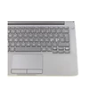 Dell Latitude 7300 felújított laptop i5-8365U 16GB RAM 256SSD 13.3