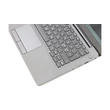 Dell Latitude 7300 felújított laptop i5-8365U 16GB RAM 256SSD 13.3