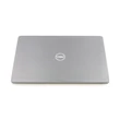 Dell Latitude 7300 felújított laptop i5-8365U 16GB RAM 256SSD 13.3