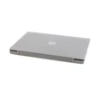 Dell Latitude 7300 felújított laptop i5-8365U 16GB RAM 256SSD 13.3