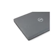 Dell Latitude 7420 felújított laptop garanciával i5-16GB-256SSD-FHD