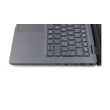 Dell Latitude 7420 felújított laptop garanciával i5-16GB-256SSD-FHD