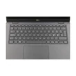 Dell Latitude 7420 felújított laptop garanciával i5-16GB-256SSD-FHD