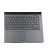 Dell Latitude 7420 felújított laptop garanciával i5-16GB-256SSD-FHD