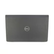 Dell Latitude 7420 felújított laptop garanciával i5-16GB-256SSD-FHD