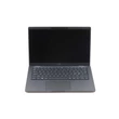 Dell Latitude 7420 felújított laptop garanciával i5-16GB-256SSD-FHD