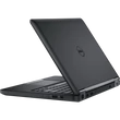 Dell Latitude E5440