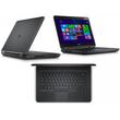 Dell Latitude E5450