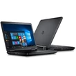Dell Latitude E5450
