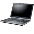 Dell Latitude E6530 15