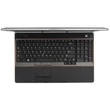 Dell Latitude E6530 15