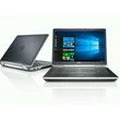 Dell Latitude E6530 15