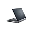Dell Latitude E6530 15