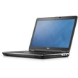 Dell Latitude E6540