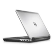 Dell Latitude E6540