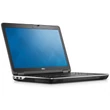 Dell Latitude E6540