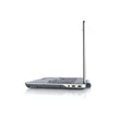 Dell Latitude E6540