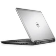Dell Latitude E7240
