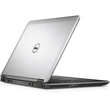 Dell Latitude E7240 Touch