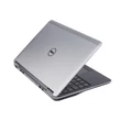 Dell Latitude E7240