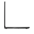 Dell Latitude E7240 Touch