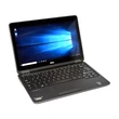 Dell Latitude E7240 Touch