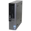 DELL OPTIPLEX 7010 USDT