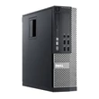 DELL OPTIPLEX 9020 SFF