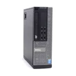 DELL OPTIPLEX 9020 SFF