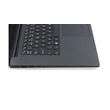 Dell Precision 5540 felújított laptop garanciával i7-32GB-500SSD-FHD-NVD