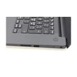 Dell Precision 5540 felújított laptop garanciával i7-32GB-500SSD-FHD-NVD
