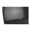 Dell Precision 5540 felújított laptop garanciával i7-32GB-500SSD-FHD-NVD