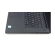 Dell Precision 5540 felújított laptop garanciával i7-32GB-500SSD-FHD-NVD
