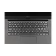 Dell Precision 5540 felújított laptop garanciával i7-32GB-500SSD-FHD-NVD