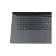 Dell Precision 5540 felújított laptop garanciával i7-32GB-500SSD-FHD-NVD