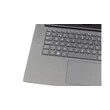 Dell Precision 5540 felújított laptop garanciával i7-32GB-500SSD-FHD-NVD