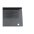 Dell Precision 5540 felújított laptop garanciával i7-32GB-500SSD-FHD-NVD
