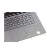 Dell Precision 5540 felújított laptop garanciával i7-32GB-500SSD-FHD-NVD