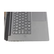 Dell Precision 5540 felújított laptop garanciával i7-32GB-500SSD-FHD-NVD