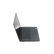 Dell Precision 5540 felújított laptop garanciával i7-32GB-500SSD-FHD-NVD