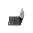 Dell Precision 5540 felújított laptop garanciával i7-32GB-500SSD-FHD-NVD