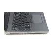 Dell Precision 7540 felújított laptop garanciával i7-64GB-1TBSSD-FHD-NVD