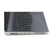 Dell Precision 7540 felújított laptop garanciával i7-64GB-1TBSSD-FHD-NVD