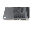 Dell Precision 7540 felújított laptop garanciával i7-64GB-1TBSSD-FHD-NVD