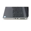 Dell Precision 7540 felújított laptop garanciával i7-64GB-1TBSSD-FHD-NVD