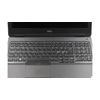 Dell Precision 7540 felújított laptop garanciával i7-64GB-1TBSSD-FHD-NVD
