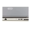Dell Precision 7540 felújított laptop garanciával i7-64GB-1TBSSD-FHD-NVD